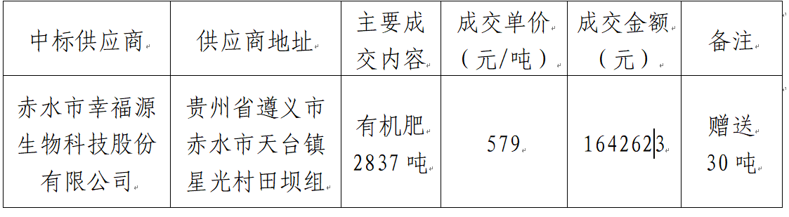 d1e8d268-e522-4074-8cfb-71f6c51af5fd.png