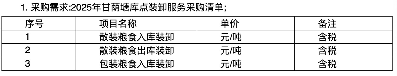 16a5737d-c575-4aa3-8eef-8227a79814cb.png
