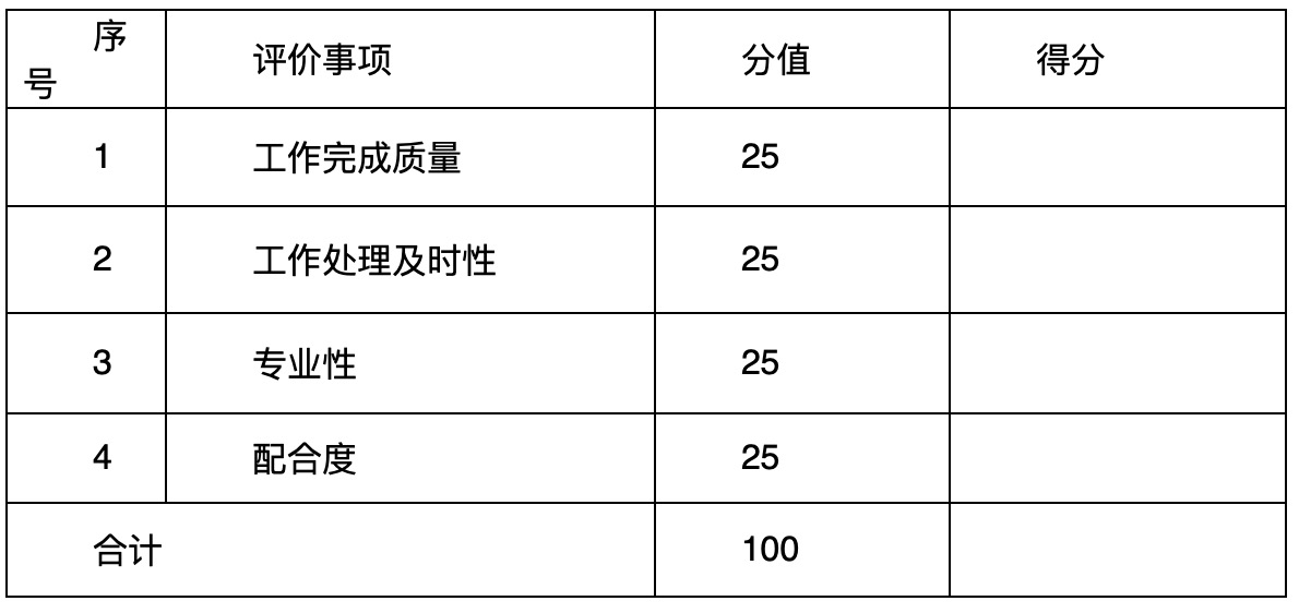 6aa08cbf-99a3-41ce-a605-4230d8c60c4c.png