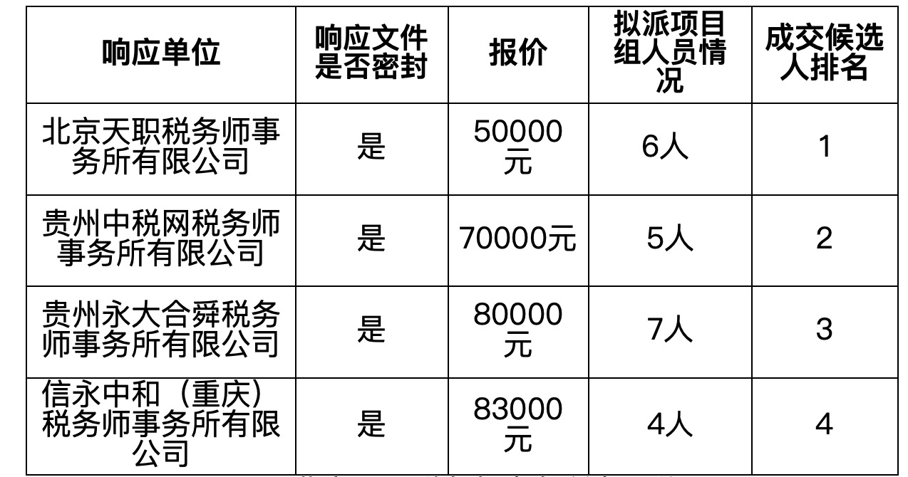 5f92dfac-acb2-42a1-a37c-93ed725d327d.png