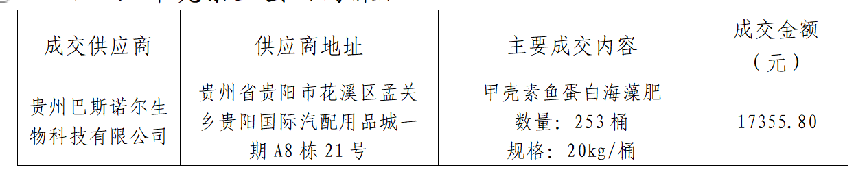 0d9a1382-3afe-41fa-9343-64d8d6d79dce.png