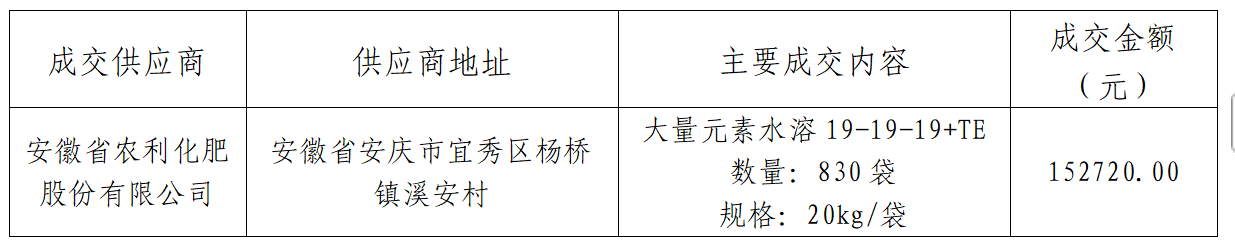 a94fb2aa-7778-4569-be65-c9f95186f09b.png