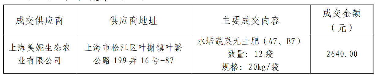cfbc2faa-6cb0-4c8c-b996-f7c4640bd58a.png