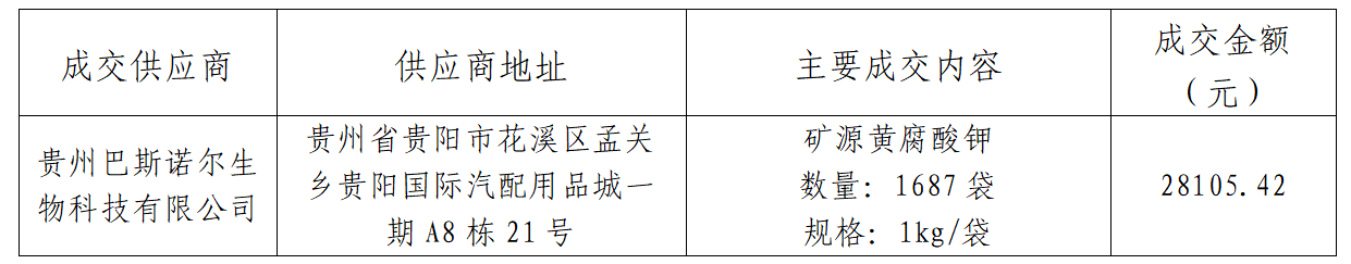 fb5c26a5-5d0f-47de-a3a0-0ecc6f1f3304.png