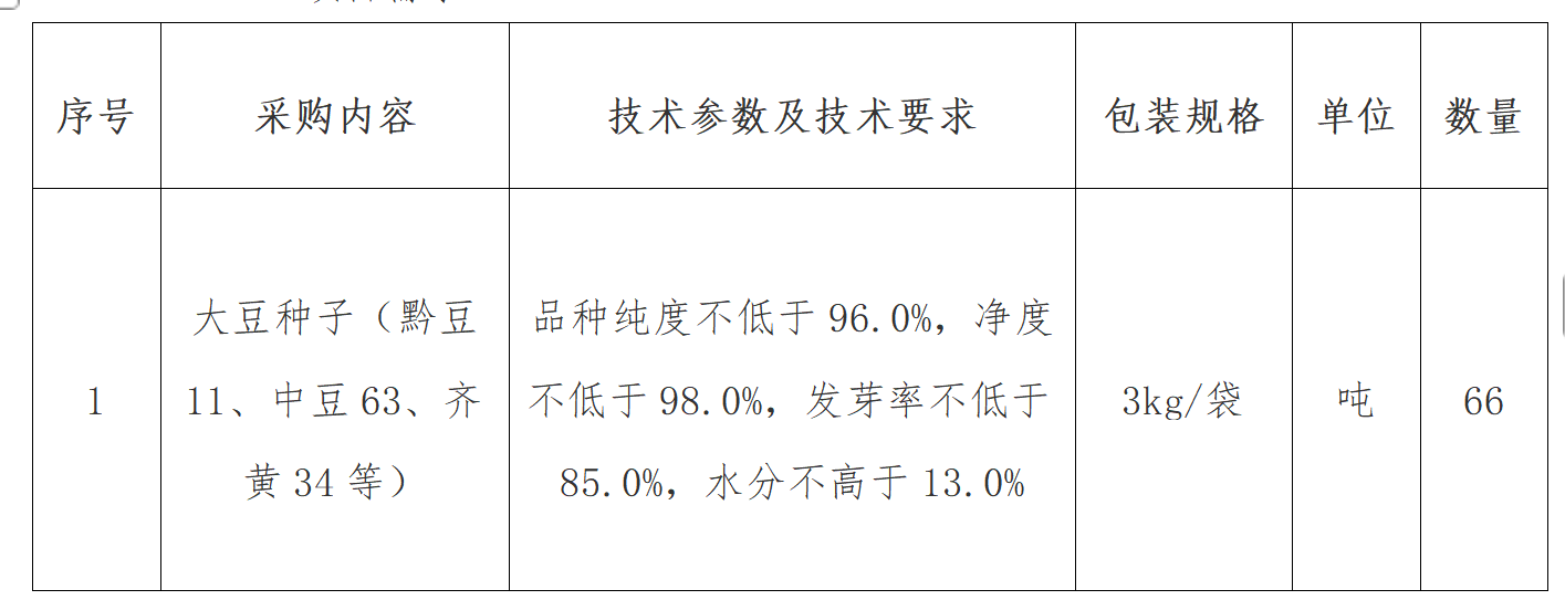 fa9d08b7-50da-47ee-aae4-024d2fad0c8c.png