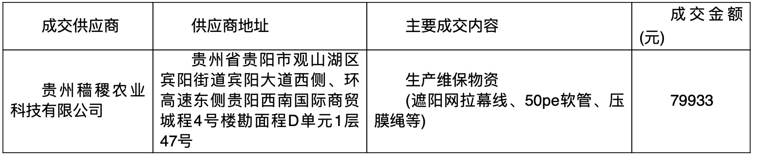 fbdca67d-1538-4324-a6b1-5d246549a555.png
