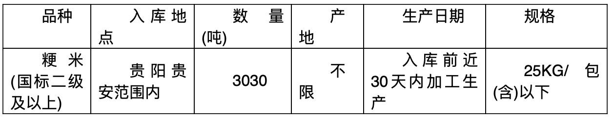 8c26d289-6a3b-40f7-a509-b9e600a91ade.png