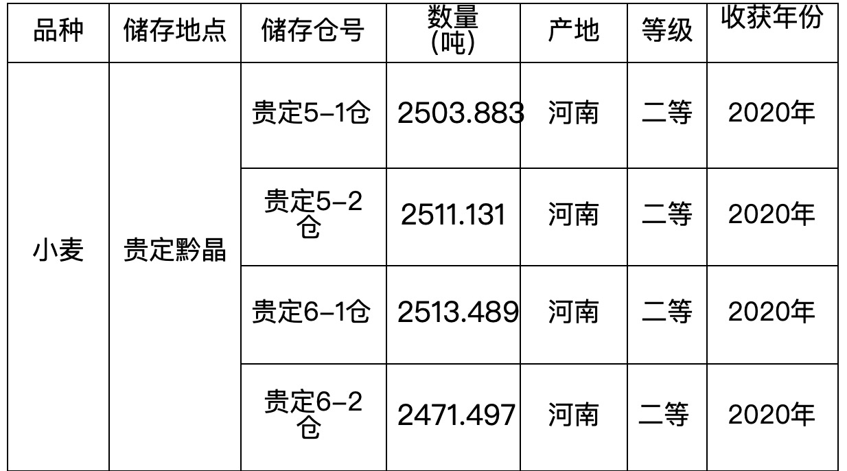 21031c89-a1a4-440f-bde0-8cf5d60676e1.png
