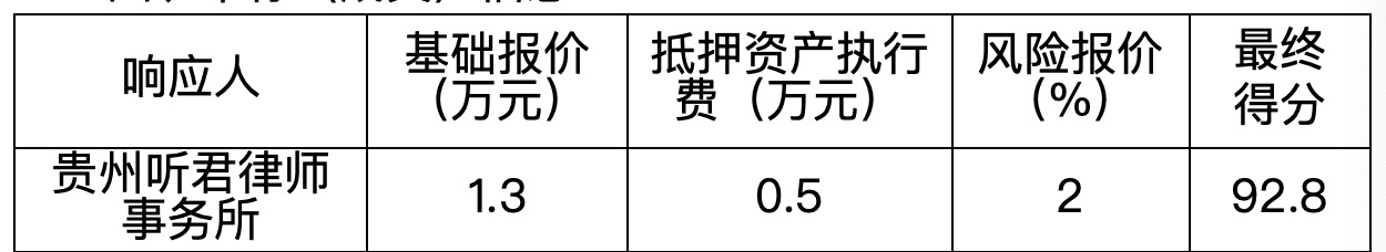 84de0b38-2493-4f41-8412-4f1f4ec8547d.png