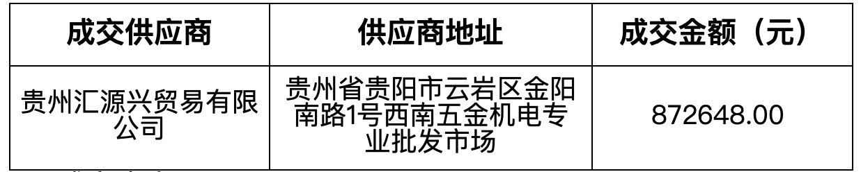 dbf163ae-0b1d-4f5a-8994-86fe4977da30.png