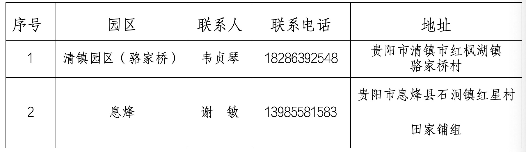 c7cd02a4-c55c-4b6a-89d4-f56a70d07673.png