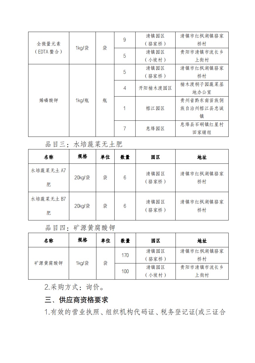 700ddb05-6555-44c7-b363-36b039735786.png