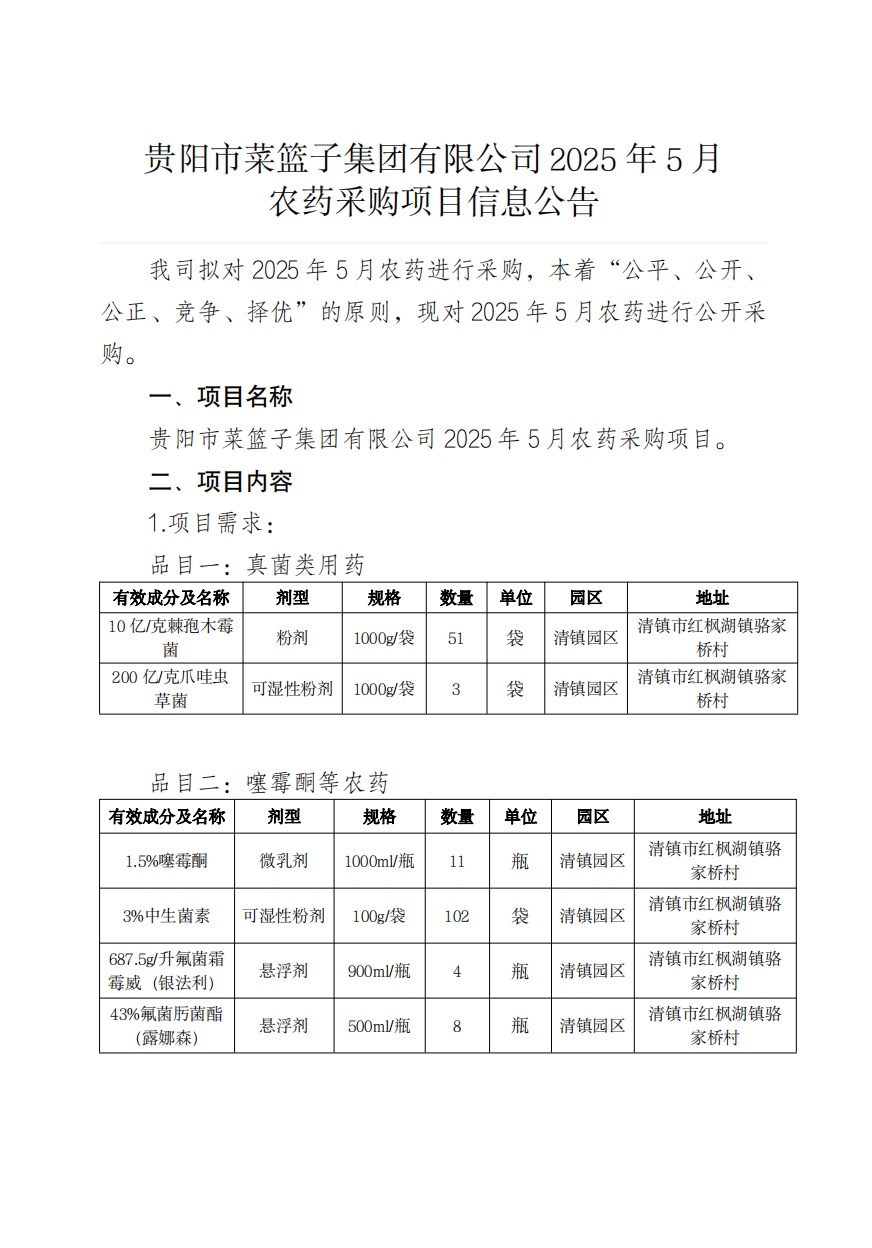 a1655845-b1aa-4cd9-9d76-e1ea14785470.png