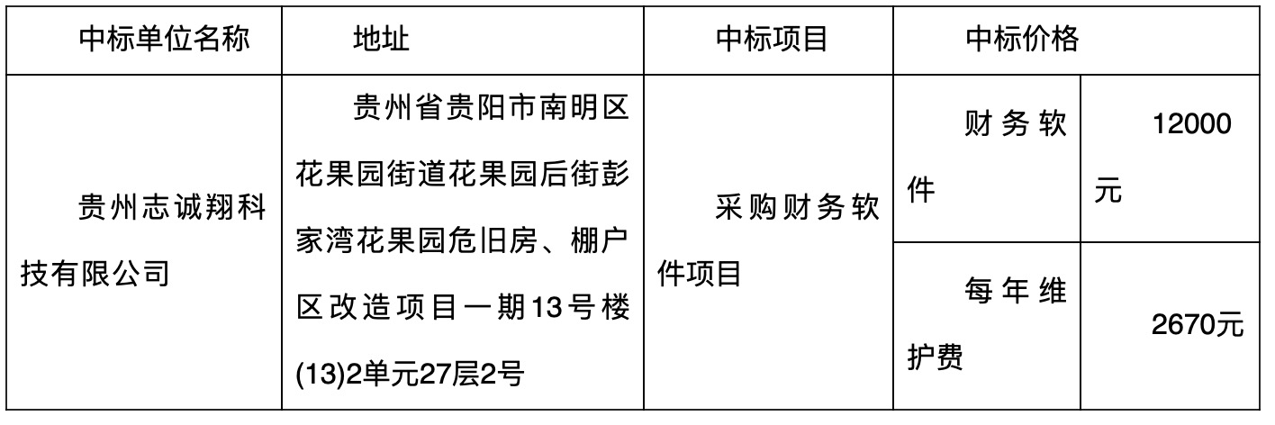 645ef093-26b1-42d1-ad74-0268fa72e51f.png