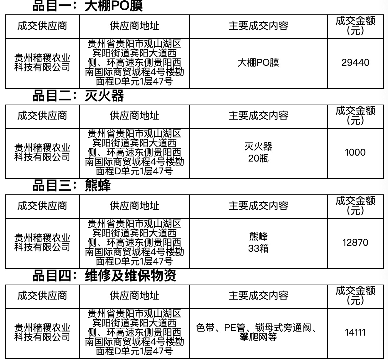 926a9f2a-9b4b-45ed-95df-7da47f75b6b8.png