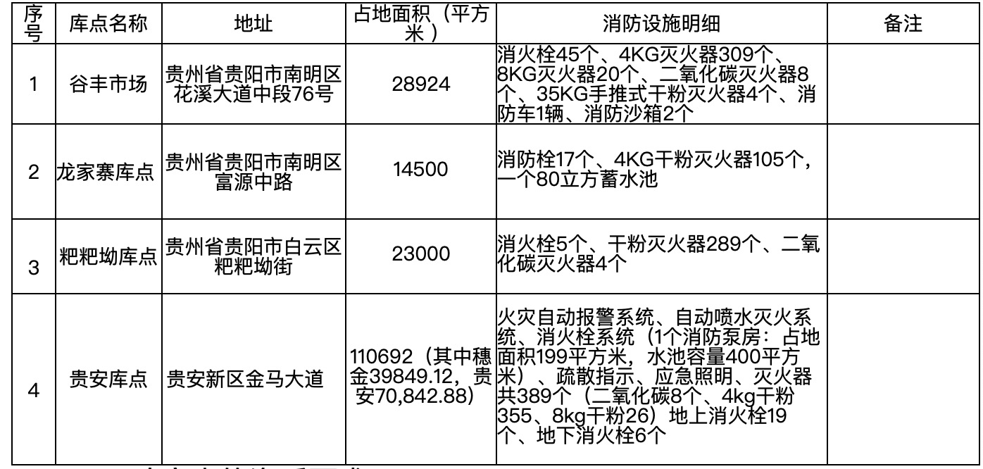44c39c87-5d7d-4ace-9682-3e6d9576905d.png