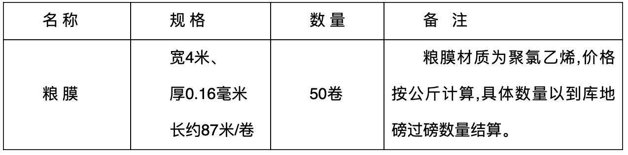 4ca5d888-1402-457b-af2b-b94c551c23f5.png