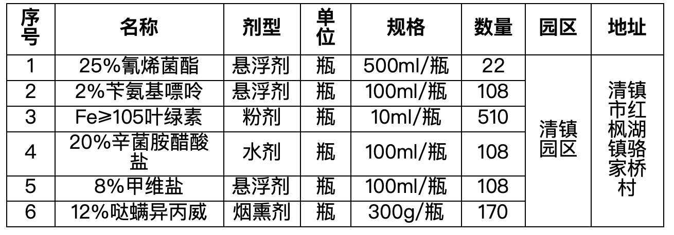 57ddb24a-7053-4313-8519-aec454f59c76.png