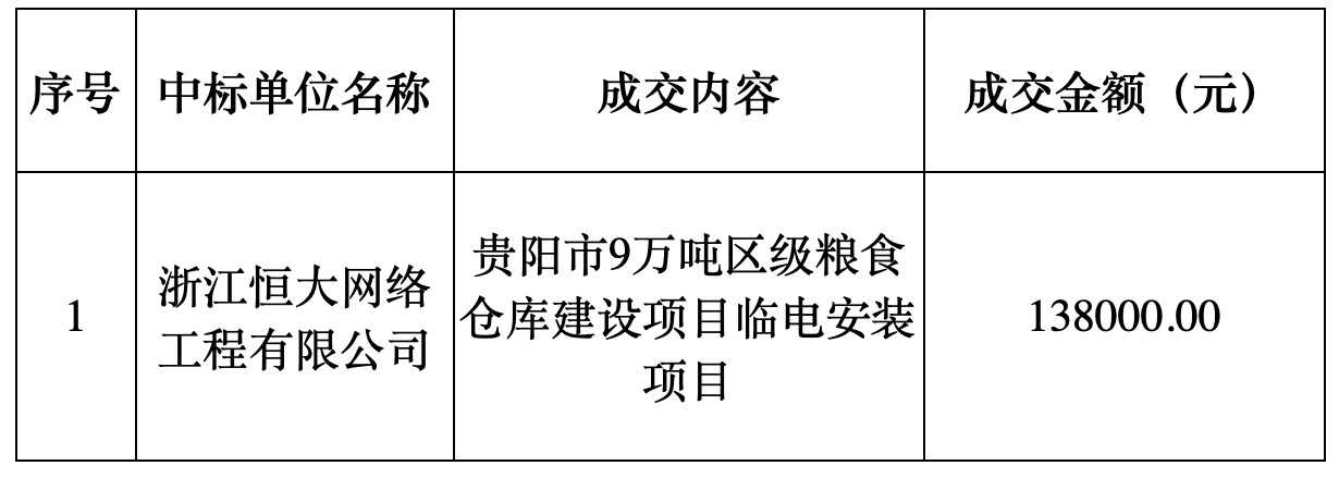 7daa8156-3098-48f7-b759-23c688e7ab3a.png