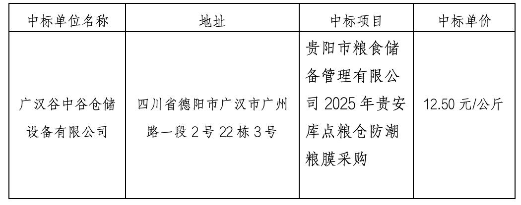 1427e489-432e-443f-bec3-9a6e4ea9c2f5.png