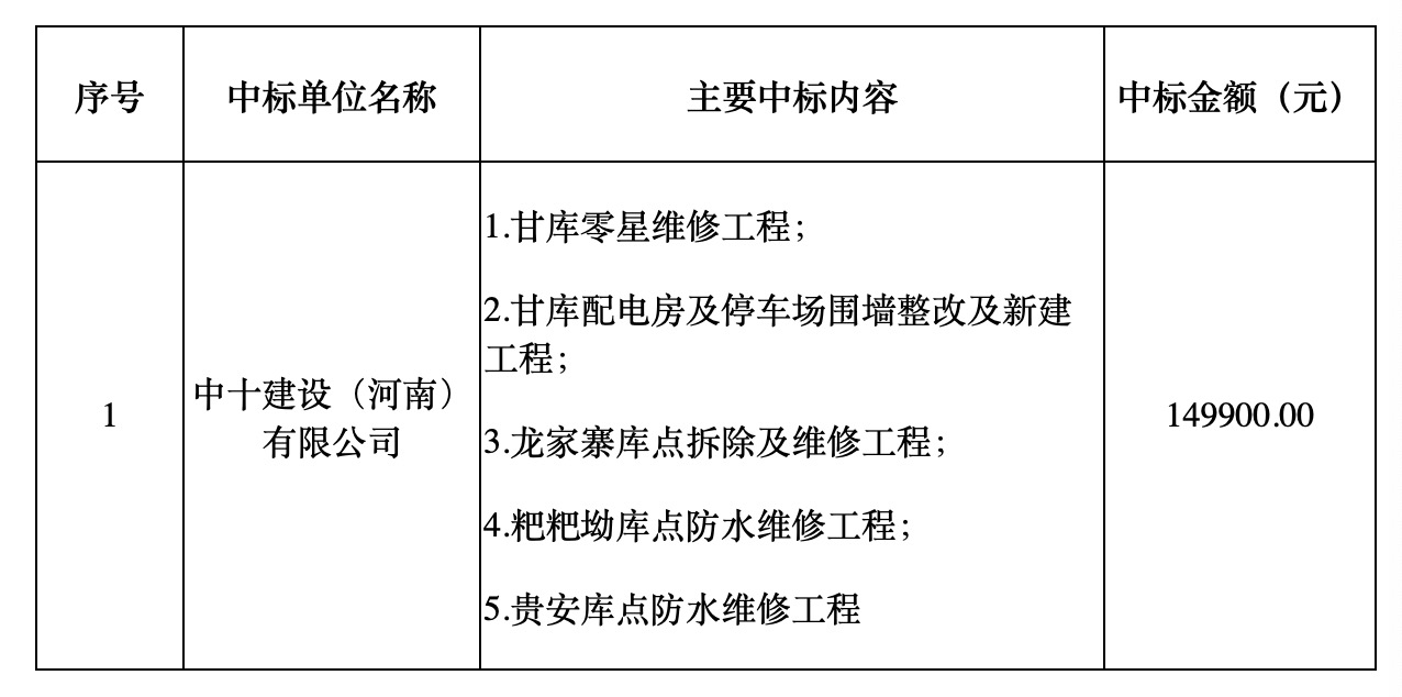 b0968920-1320-454c-9826-00aff0c50d88.png