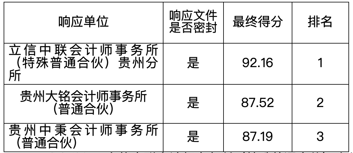 9039ee7d-874f-4d75-9554-01f7fa3aee1c.png