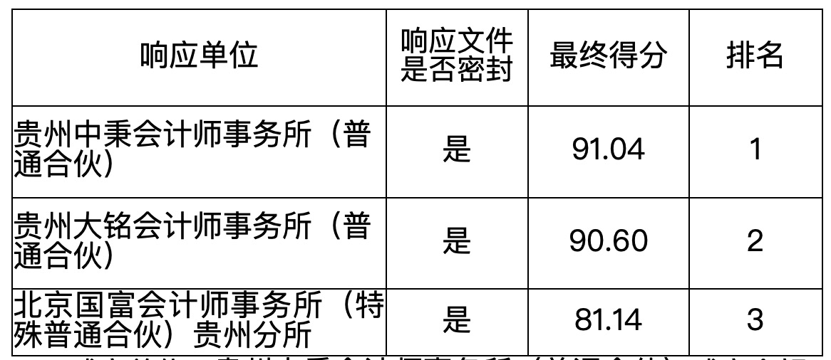 9cadea0c-21bb-46d5-9aba-504f8c62be1f.png
