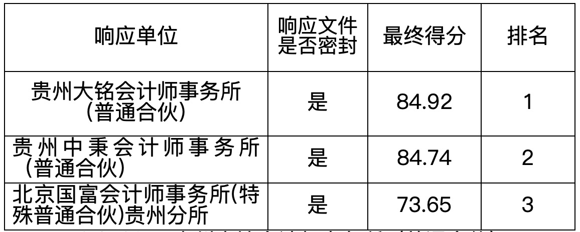 ee52c666-9421-4930-bedf-ea7bc190aa24.png