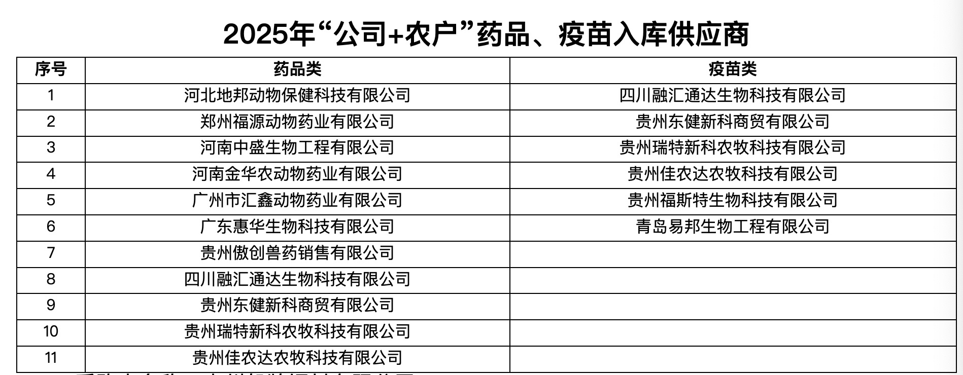 22c108cb-0891-4163-83a1-a4fe72d1e29f.png