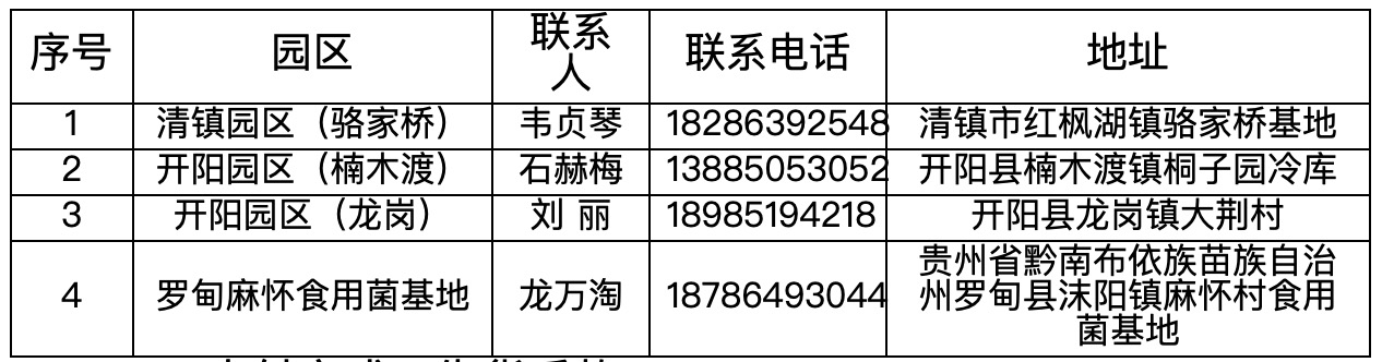 ec44d34f-aac6-4265-bed1-af12402227d7.png