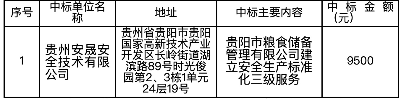 eb6c5a3f-d10f-46b1-bd37-22870a9b6db0.png