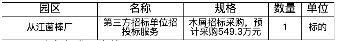 f0732cbc-078c-4ad8-bd53-afeb1a9b2464.png