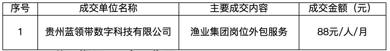 5e8c4816-c4f6-4f1e-97f0-f3d4b66e0f85.png