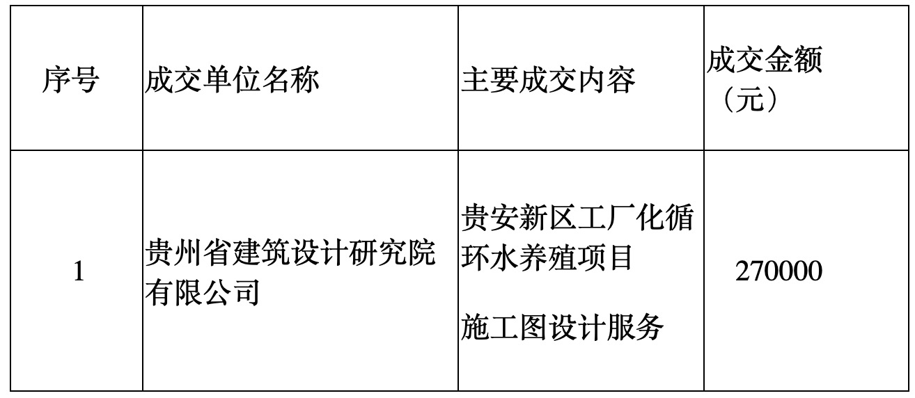 079eff67-c89c-4962-9711-079846e5f9f8.png