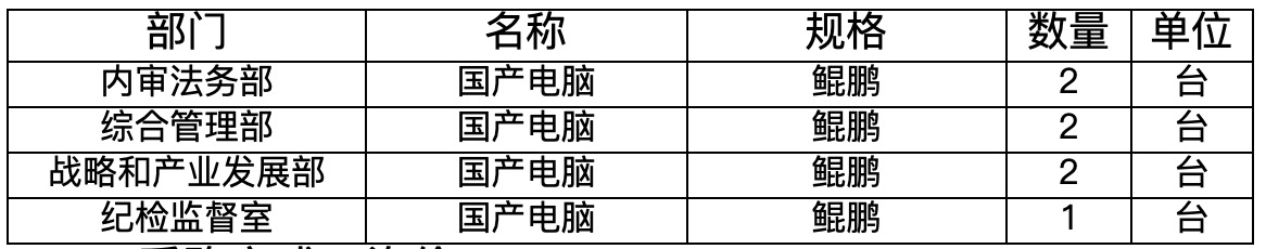 74c01abc-b95f-49c1-beaf-3e1791f96789.png