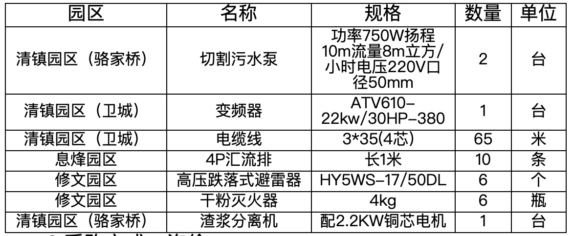 49036cf1-cb76-40ce-b551-a205cb0b3d2a.png