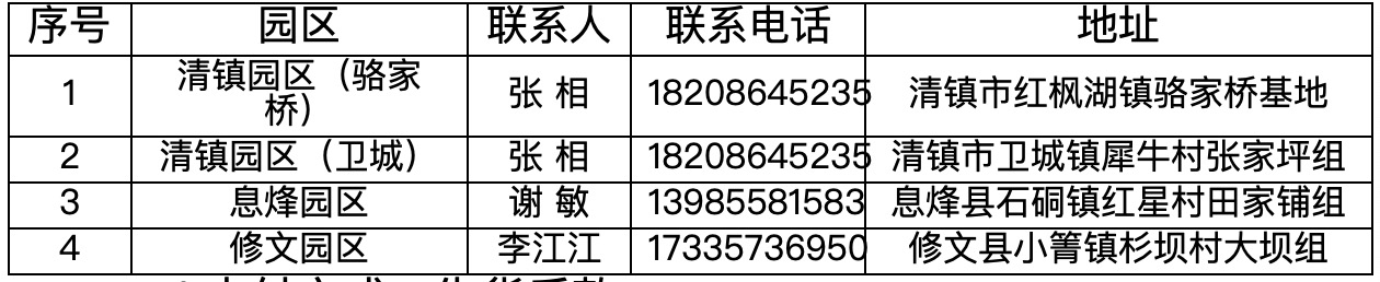 ab82bb5d-613b-43ec-8fe8-83da05578607.png