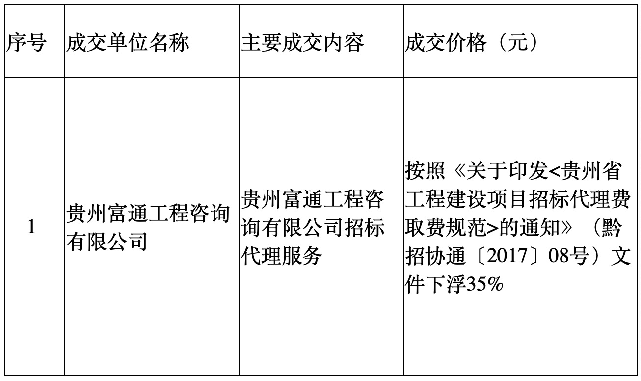 d056c6c7-51e6-42d8-9945-d57ba0031cdd.png