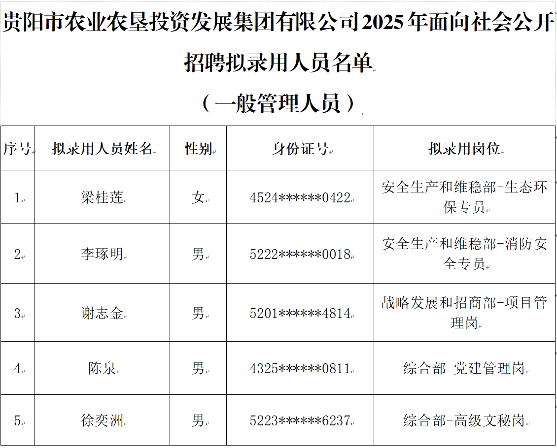 6626f652-40b7-4ba8-8196-d889959abd4f.png