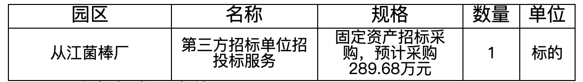 91e4bd4c-2a90-41c3-9c11-3937c4545afd.png 91e4bd4c-2a90-41c3-9c11-3937c4545afd.png