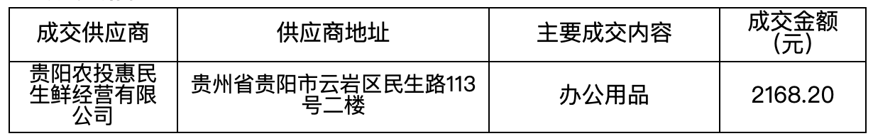 1d2eed6b-682e-4a35-a610-8ba4ccdeb70e.png 1d2eed6b-682e-4a35-a610-8ba4ccdeb70e.png