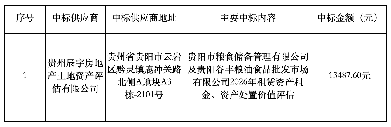 2df7e8f3-0338-4333-b163-fca49dc82a04.png 2df7e8f3-0338-4333-b163-fca49dc82a04.png