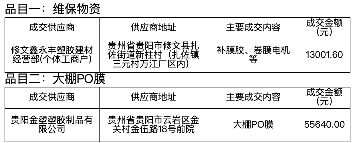 109d9379-f18a-46bc-988d-66abf92b6b2f.png 109d9379-f18a-46bc-988d-66abf92b6b2f.png