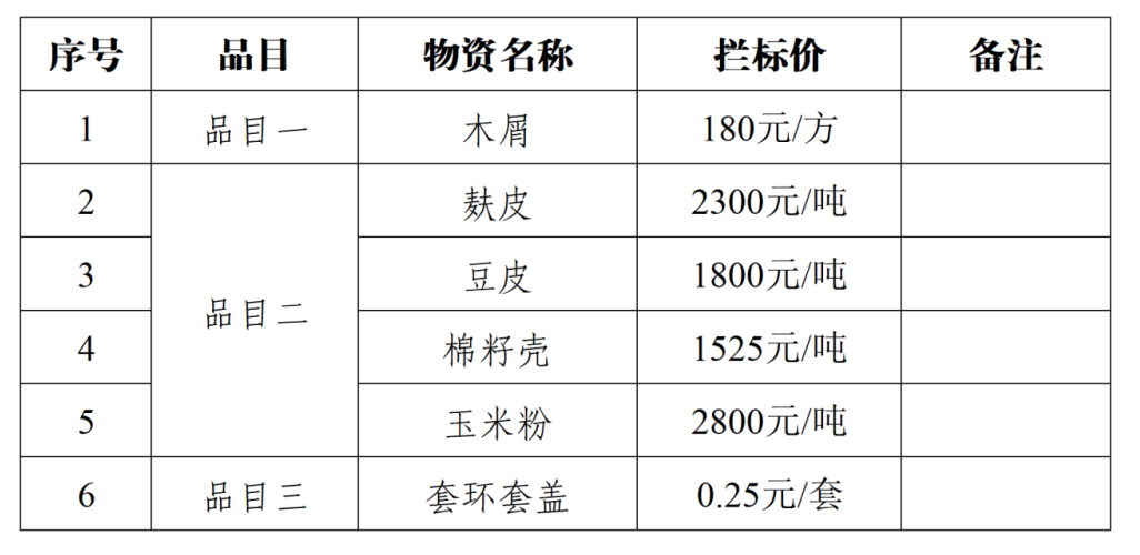 1a916a57-2c9b-4f78-9052-8f416a25ae95.png 1a916a57-2c9b-4f78-9052-8f416a25ae95.png