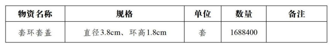 3223f273-7e55-4014-b22e-0e5eb973b8f2.png 3223f273-7e55-4014-b22e-0e5eb973b8f2.png