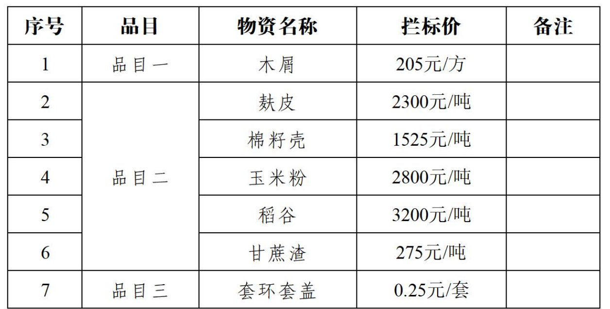 21bdf8a2-600d-410e-9bd0-d58e55b6d921.png 21bdf8a2-600d-410e-9bd0-d58e55b6d921.png