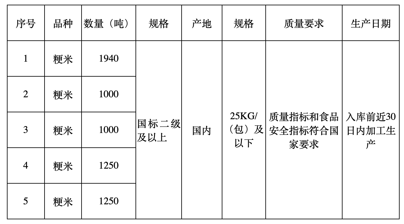 ff4033c7-24e1-40d6-b44e-409087a920f5.png ff4033c7-24e1-40d6-b44e-409087a920f5.png