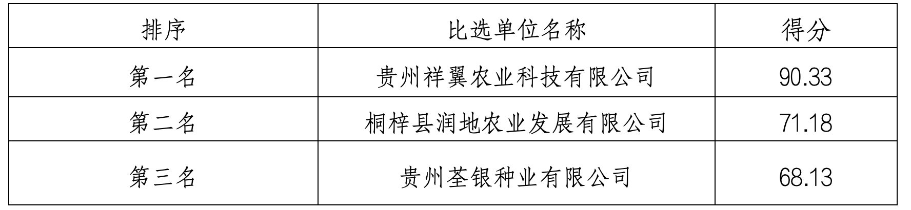 1b42aa64-4fe5-4527-b74a-fc7ccb256164.png 1b42aa64-4fe5-4527-b74a-fc7ccb256164.png