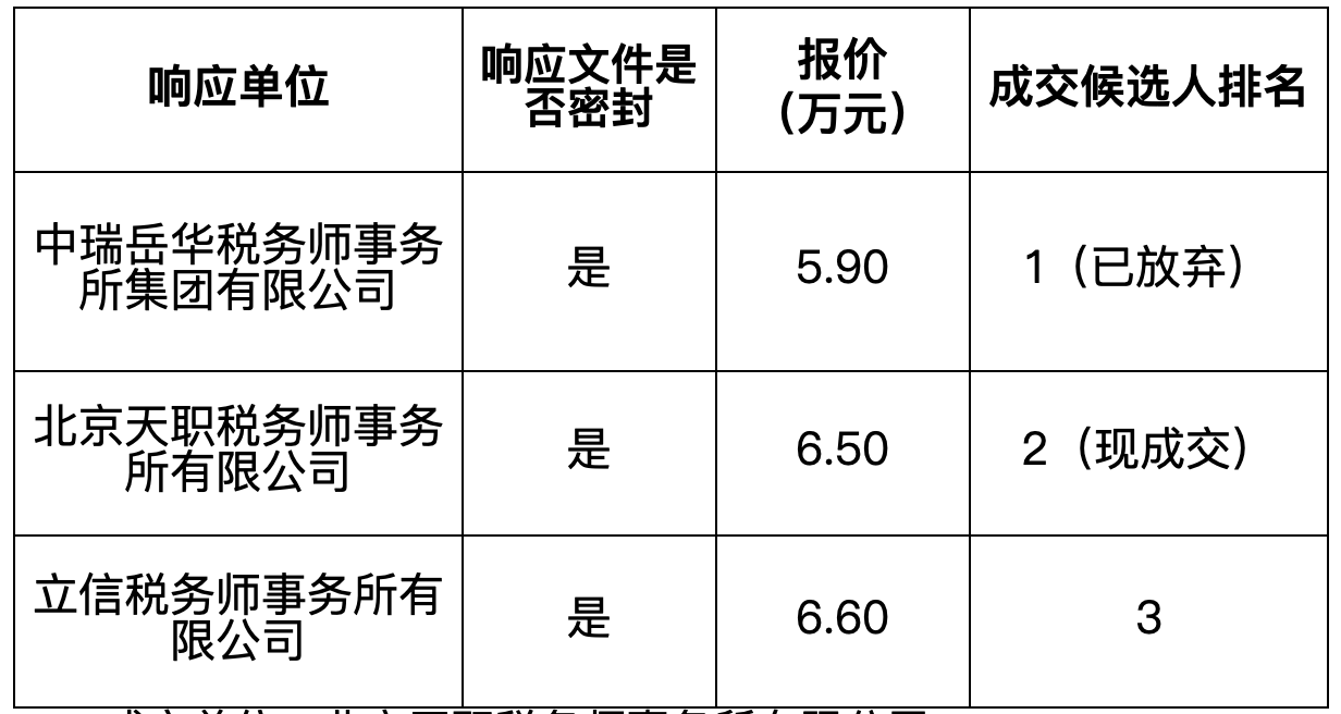 139cd19f-c46a-41f1-9565-8e3adcba9829.png 139cd19f-c46a-41f1-9565-8e3adcba9829.png