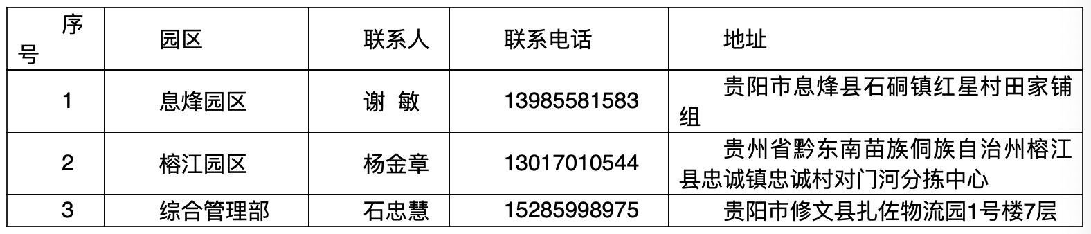 6b99bb45-2741-4267-abf4-f6069ad97e7b.png 6b99bb45-2741-4267-abf4-f6069ad97e7b.png